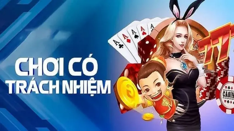 Chơi Có Trách Nhiệm HitClub Quy Định Vàng Bảo Vệ Mọi Cược Thủ