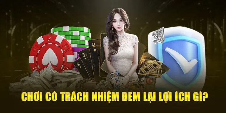 Chơi Có Trách Nhiệm HitClub Quy Định Vàng Bảo Vệ Mọi Cược Thủ