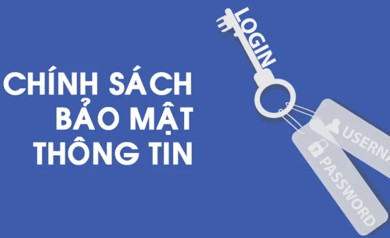 Chính Sách Bảo Mật HitClub Tường Thành Vững Chắc Cho Mọi Thông Tin Người Dùng
