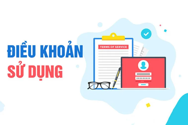 Điều Khoản Sử Dụng HitClub Quy Định Quan Trọng Mọi Cược Thủ Cần Biết