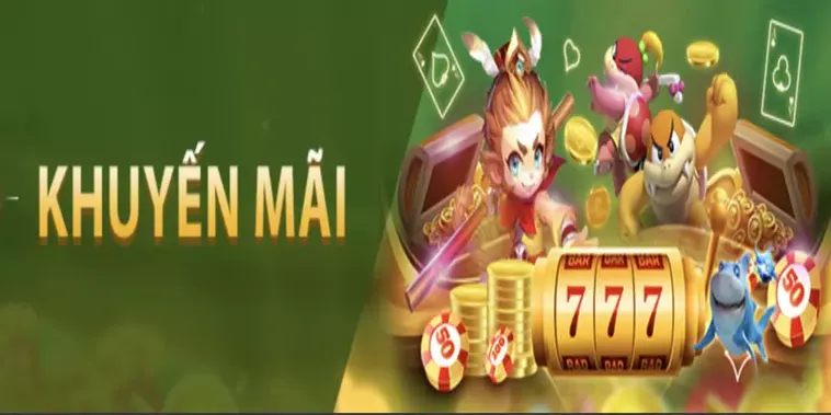 Khám Phá Các Chương Trình Khuyến Mãi Hitclub Đỉnh Cao Nhất Hiện Nay