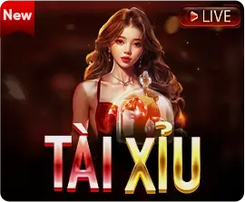 slider-tai-xiu