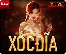 slider-xoc-dia